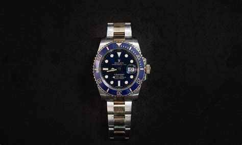 rolex submariner si ferma|rolex submariner o rings.